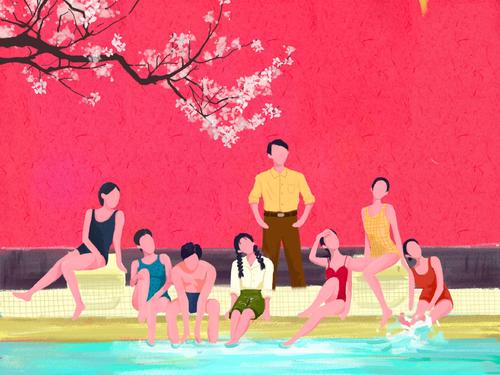 巴黎第二大学 教育部认证办理